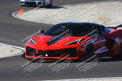 media/Oct-04-2025-Speed Ventures (Sat) [[3f074c1365]]/Orange/Session 2 (Turn 3)/